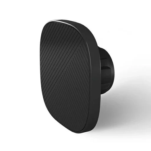 Uniq Magneo autós tartó induktív töltővel műszerfalhoz/ablakhoz - szürke - 7