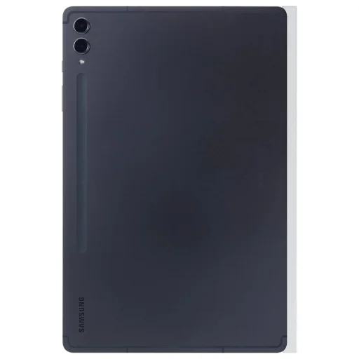 NotePaper Fliptok Samsung Galaxy Tab S9 Ultra - Fehér, - 2