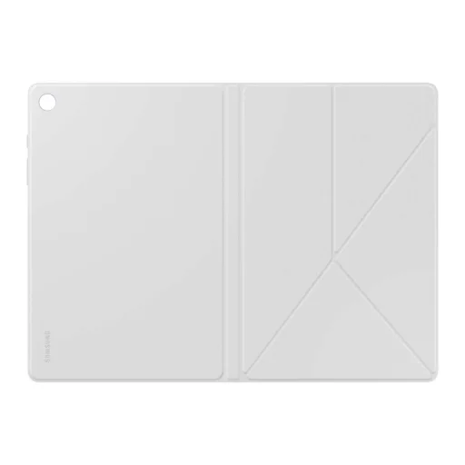 Samsung EF-BX210TWEGWW tok Samsung Galaxy Tab A9+ tablethez - fehér - 4