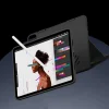 ESR Shift Magnetic tok iPad Pro 13'' 2024 - fekete thumbnail