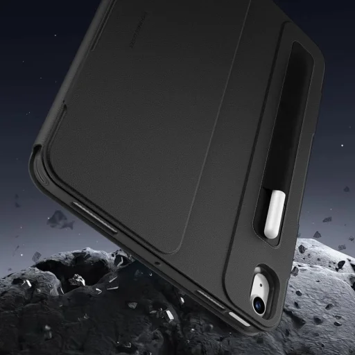 ESR Shift Magnetic fliptok iPad Air 13'' 2024-2026 - fekete - 4