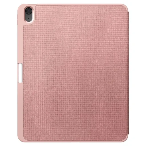 Spigen Urban Fit tok iPad Air 13" 2024 - rózsaszín - 6