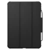 Spigen Ultra Hybrid Pro tok iPad Pro 11" 2024 - fekete thumbnail