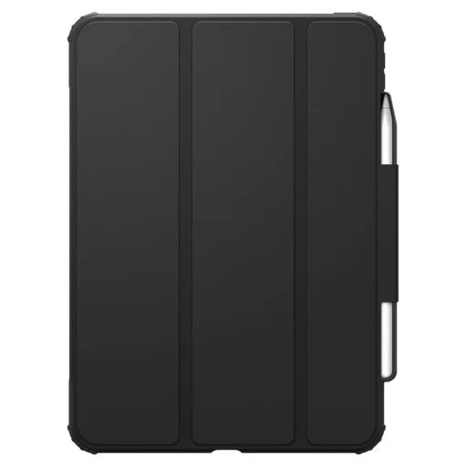 Spigen Ultra Hybrid Pro tok iPad Pro 11" 2024 - fekete - 2
