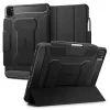 Spigen Rugged Armor Pro puzdro na iPad Pro 11" 2024 - čierne thumbnail