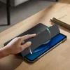 ESR Ascend Trifold tok iPad Air 10.9'' 4/5 2020-2022 / 11.6'' 2024 - fekete thumbnail