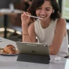 ESR Ascend Trifold tok iPad Air 10.9'' 4/5 2020-2022 / 11.6'' 2024 - fekete thumbnail