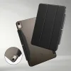 ESR Ascend Trifold tok iPad Air 10.9'' 4/5 2020-2022 / 11.6'' 2024 - fekete thumbnail