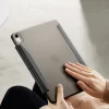 ESR Ascend Trifold tok iPad Air 10.9'' 4/5 2020-2022 / 11.6'' 2024 - fekete thumbnail