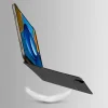 ESR Ascend Trifold tok iPad Air 10.9'' 4/5 2020-2022 / 11.6'' 2024 - fekete thumbnail