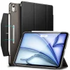 ESR Ascend Trifold tok iPad Air 10.9'' 4/5 2020-2022 / 11.6'' 2024 - fekete thumbnail