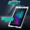 ESR edzett üveg iPad Air 10.9'' 4/5 2020-2022 / Pro 11'' 2/3/4 2020-2022 - 2 db üvegfólia thumbnail