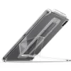 Spigen AIRSKIN HYBRID "S" IPAD PRO 12.9 2021 / 2022 CRYSTAL CLEAR tok thumbnail