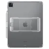 Spigen AIRSKIN HYBRID "S" IPAD PRO 12.9 2021 / 2022 CRYSTAL CLEAR tok thumbnail