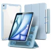 ESR Rebound Hybrid tok iPad Air 10.9'' 4/5 2020-2022 / 11.6'' 2024 - kék thumbnail