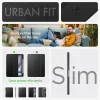 Spigen Urban Fit tok iPad Air 10.9'' 4/5 2020-2022 / 11.6'' 2024 - fekete thumbnail