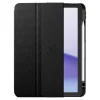 Spigen Urban Fit tok iPad Air 10.9'' 4/5 2020-2022 / 11.6'' 2024 - fekete thumbnail
