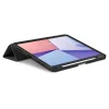 Spigen Urban Fit tok iPad Air 10.9'' 4/5 2020-2022 / 11.6'' 2024 - fekete thumbnail
