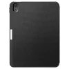Spigen Urban Fit tok iPad Air 10.9'' 4/5 2020-2022 / 11.6'' 2024 - fekete thumbnail
