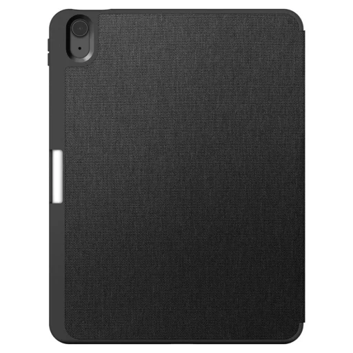 Spigen Urban Fit tok iPad Air 10.9'' 4/5 2020-2022 / 11.6'' 2024 - fekete - 6