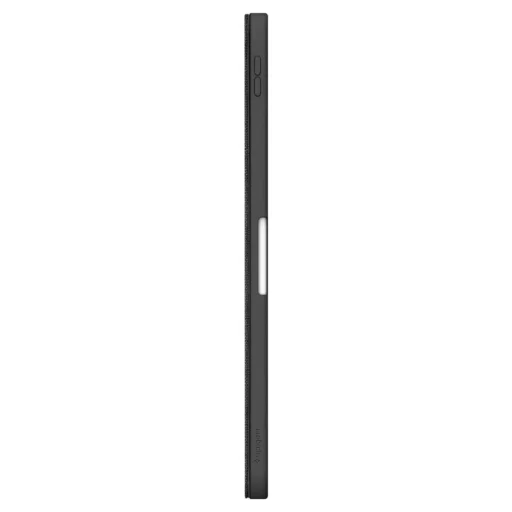 Spigen Urban Fit tok iPad Air 10.9'' 4/5 2020-2022 / 11.6'' 2024 - fekete - 7