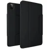 Uniq Rovus mágneses tok iPad Pro 11 (2021-2022) / Air 10.9" (2020-2022) - fekete tok
