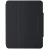 Uniq Rovus mágneses tok iPad Pro 11 (2021-2022) / Air 10.9" (2020-2022) - fekete tok - 2