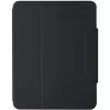 Uniq Rovus mágneses tok iPad Pro 11 (2021-2022) / Air 10.9" (2020-2022) - fekete tok