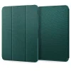 Spigen Urban Fit tok iPad Air 10.9'' 4/5 2020-2022 / 11.6'' 2024 - zöld thumbnail