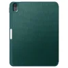 Spigen Urban Fit tok iPad Air 10.9'' 4/5 2020-2022 / 11.6'' 2024 - zöld thumbnail