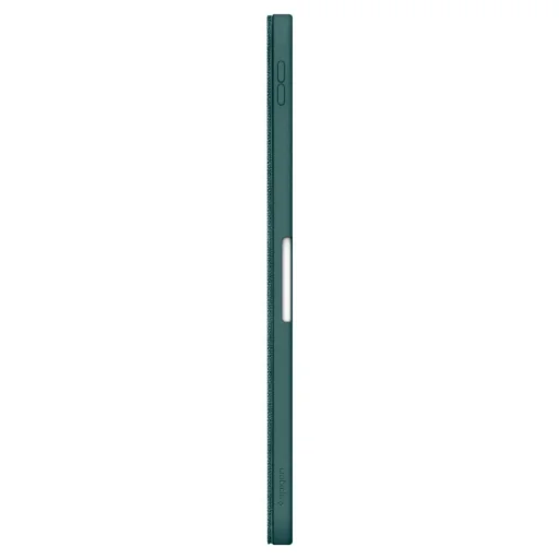 Spigen Urban Fit tok iPad Air 10.9'' 4/5 2020-2022 / 11.6'' 2024 - zöld - 6