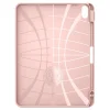 Spigen Urban Fit tok Apple iPad Air 10.9'' 4/5 2020-2022 / 11.6'' 2024 - rózsaszín thumbnail
