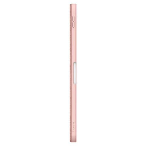 Spigen Urban Fit tok Apple iPad Air 10.9'' 4/5 2020-2022 / 11.6'' 2024 - rózsaszín - 8