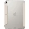 Uniq Camden Click tok iPad Air 11" 2024 - bézs - 3