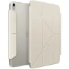 Uniq Camden Click tok iPad Air 11" 2024 - bézs