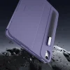 ESR Shift mágneses tok iPad Air 10.9'' 4/5 2020-2022 / 11.6'' 2024 - lila thumbnail