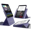 ESR Shift mágneses tok iPad Air 10.9'' 4/5 2020-2022 / 11.6'' 2024 - lila thumbnail