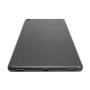 Slim Case iPad Pro 13'' 2024 tok - fekete thumbnail