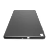 Slim Case iPad Pro 13'' 2024 tok - fekete thumbnail