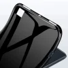 Slim Case iPad Pro 13'' 2024 tok - fekete thumbnail