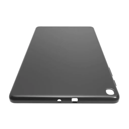 Slim Case iPad Pro 13'' 2024 tok - fekete - 4
