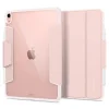  iPad Air 4 2020 / iPad Air 5 2022 / iPad Air 11'' 2024 Rózsaszín és Arany Spigen Ultra Hybrid Pro tok  thumbnail