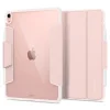  iPad Air 4 2020 / iPad Air 5 2022 / iPad Air 11'' 2024 Rózsaszín és Arany Spigen Ultra Hybrid Pro tok  thumbnail