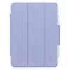  iPad Air 4 2020 / 5 2022 / 11'' 2024 levendula Spigen Ultra Hybrid Pro tok - 2
