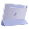  iPad Air 4 2020 / 5 2022 / 11'' 2024 levendula Spigen Ultra Hybrid Pro tok - 8