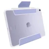  iPad Air 4 2020 / 5 2022 / 11'' 2024 levendula Spigen Ultra Hybrid Pro tok - 9