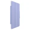  iPad Air 4 2020 / 5 2022 / 11'' 2024 levendula Spigen Ultra Hybrid Pro tok - 12