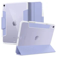  iPad Air 4 2020 / 5 2022 / 11'' 2024 levendula Spigen Ultra Hybrid Pro tok
