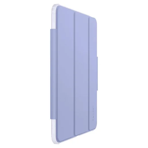  iPad Air 4 2020 / 5 2022 / 11'' 2024 levendula Spigen Ultra Hybrid Pro tok - 12