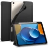 ESR Rebound Pencil fliptok iPad Air 10.9'' 4/5 2020-2022 / 11.6'' 2024 - fekete thumbnail